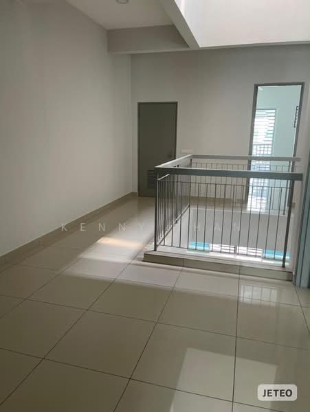 2-storey Terraced House for Sale in Kota Kemuning (Shah Alam) - Kenny Chan - PropertyGuru.com.my