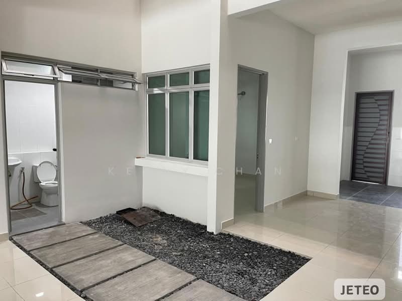 2-storey Terraced House for Sale in Kota Kemuning (Shah Alam) - Kenny Chan - PropertyGuru.com.my