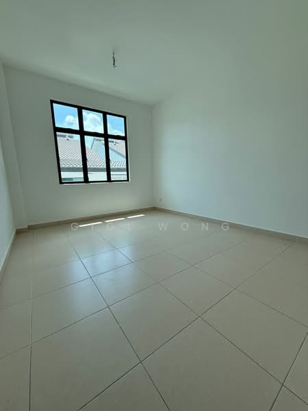 Rumah Berkembar untuk Disewa di Melaka City (Melaka) - Gigi Wong - PropertyGuru.com.my