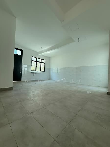 Rumah Berkembar untuk Disewa di Melaka City (Melaka) - Gigi Wong - PropertyGuru.com.my