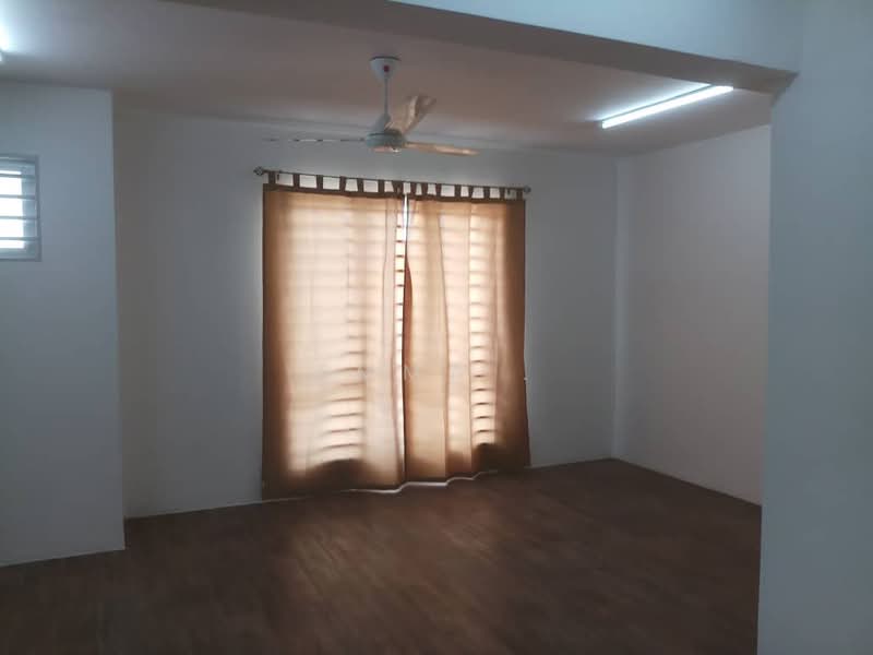 Rumah Teres 2 Tingkat untuk Disewa di Bandar Teknologi Kajang (Kajang) - Emma . - Interior - PropertyGuru.com.my