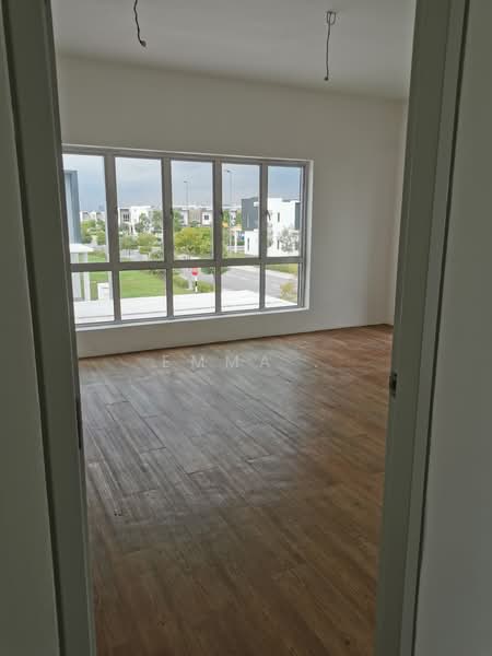 Rumah Teres 2 Tingkat untuk Disewa di Bandar Teknologi Kajang (Kajang) - Emma . - Interior - PropertyGuru.com.my