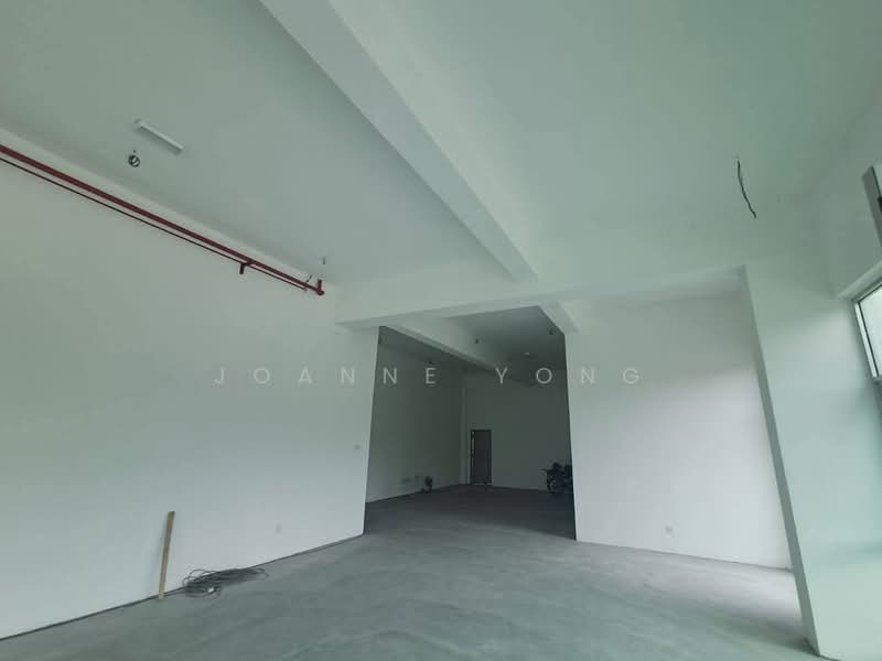 Tanah Perindustrian untuk Dijual di Kota Tinggi (Johor) - JOANNE YONG - Interior - PropertyGuru.com.my