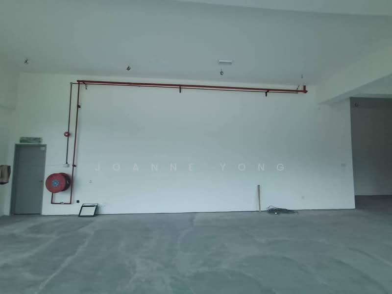 Tanah Perindustrian untuk Dijual di Kota Tinggi (Johor) - JOANNE YONG - Interior - PropertyGuru.com.my
