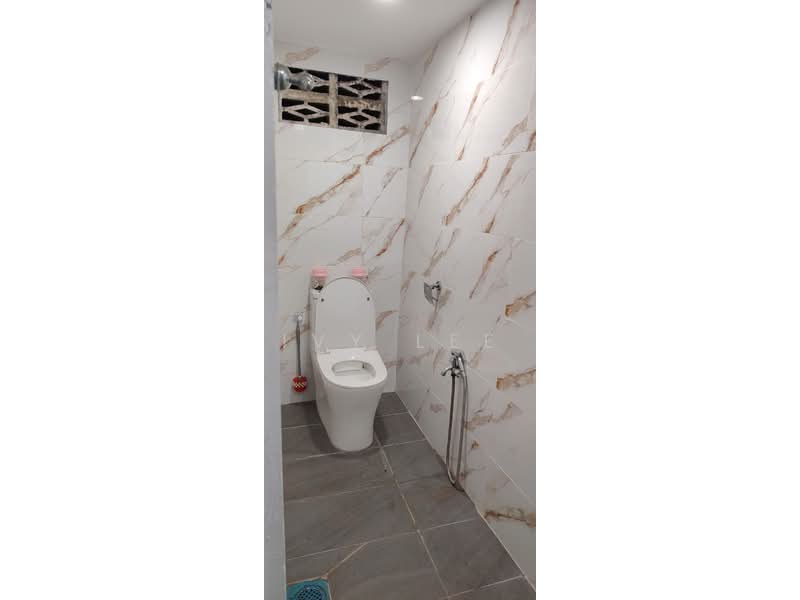 Factory for Rent in Bukit OUG (Bukit Jalil) - Ivy Lee - PropertyGuru.com.my