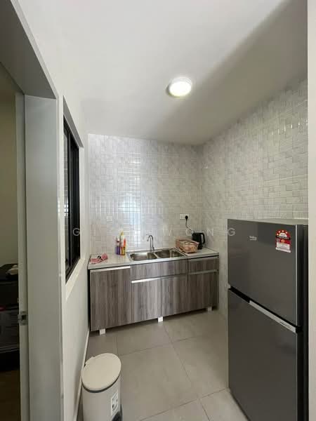 Condominium for Rent at The Quartz Residence - Gigi Wong - PropertyGuru.com.my