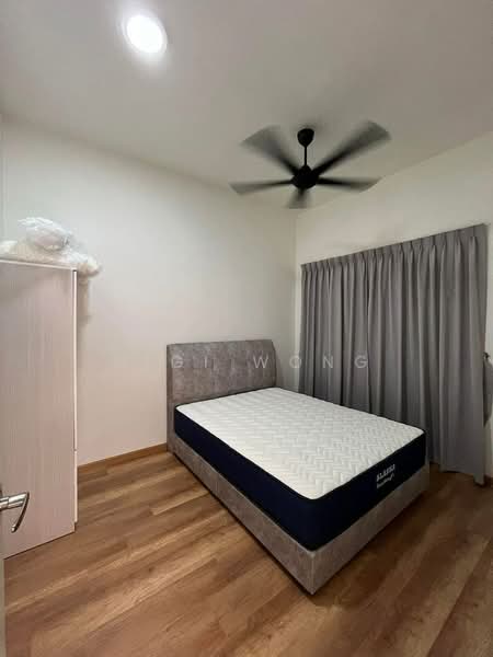 Condominium for Rent at The Quartz Residence - Gigi Wong - PropertyGuru.com.my