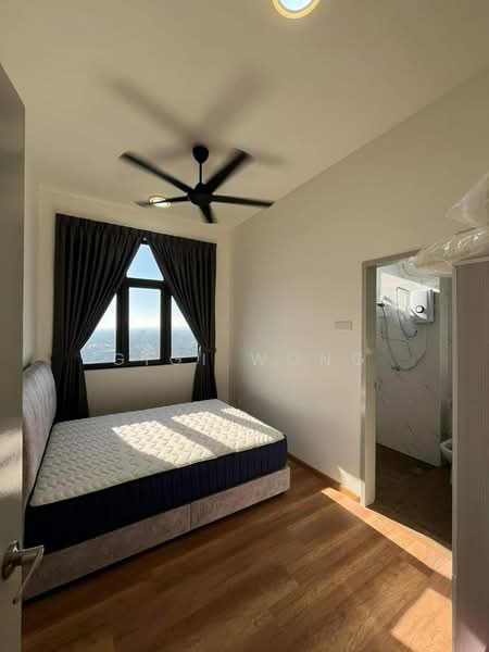 Condominium for Rent at The Quartz Residence - Gigi Wong - PropertyGuru.com.my