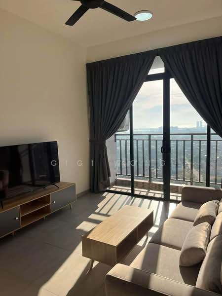Condominium for Rent at The Quartz Residence - Gigi Wong - PropertyGuru.com.my