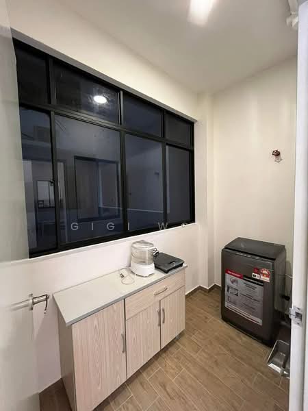 Condominium for Rent at The Quartz Residence - Gigi Wong - PropertyGuru.com.my