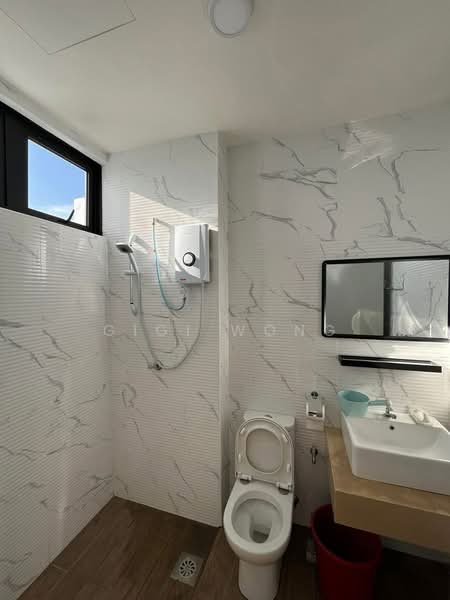 Condominium for Rent at The Quartz Residence - Gigi Wong - PropertyGuru.com.my