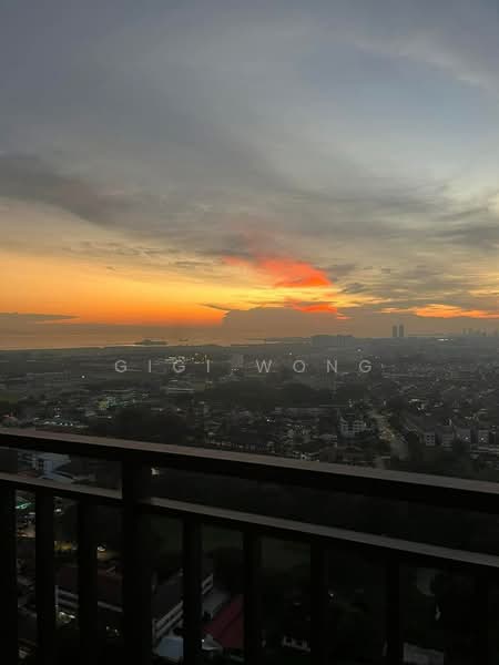 Condominium for Rent at The Quartz Residence - Gigi Wong - PropertyGuru.com.my