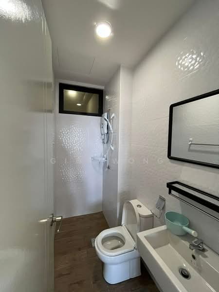 Condominium for Rent at The Quartz Residence - Gigi Wong - PropertyGuru.com.my