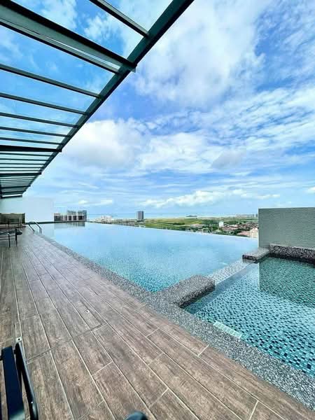 Condominium for Rent at The Quartz Residence - Gigi Wong - PropertyGuru.com.my