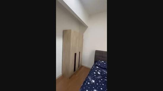 Service Residence for Rent at M Vertica - Jovi Soh - PropertyGuru.com.my