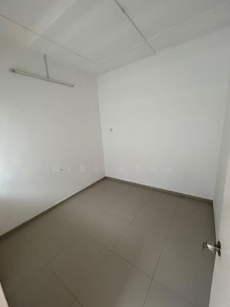 Shop for Rent in Bukit Beruang (Bukit Baru) - Gigi Wong - PropertyGuru.com.my