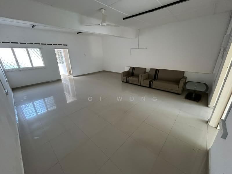 Shop for Rent in Bukit Beruang (Bukit Baru) - Gigi Wong - PropertyGuru.com.my