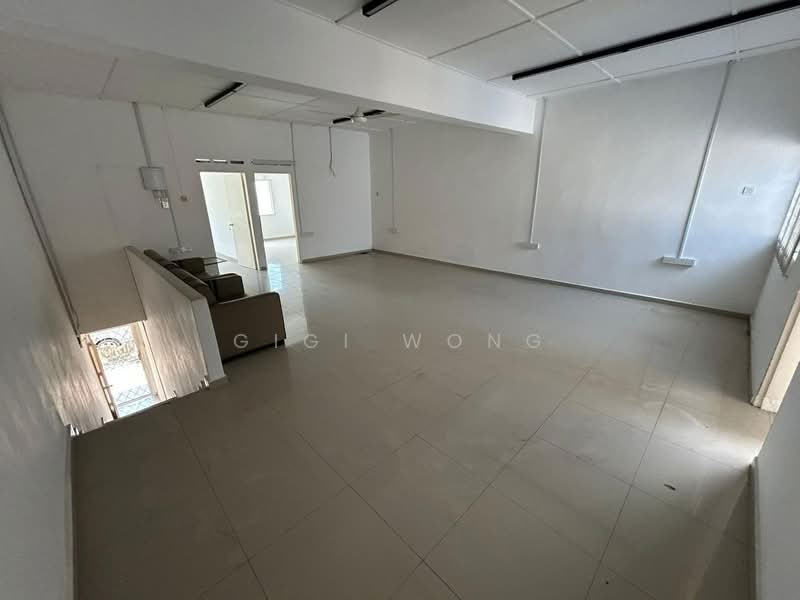 Shop for Rent in Bukit Beruang (Bukit Baru) - Gigi Wong - PropertyGuru.com.my