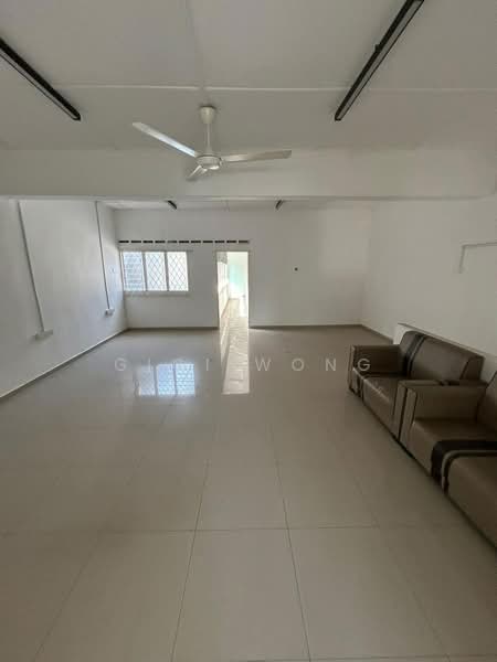 Shop for Rent in Bukit Beruang (Bukit Baru) - Gigi Wong - PropertyGuru.com.my