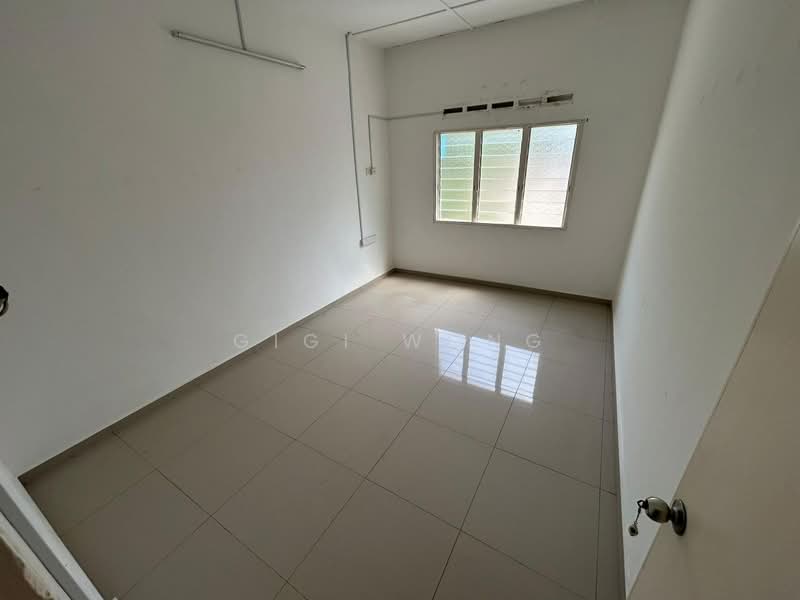 Shop for Rent in Bukit Beruang (Bukit Baru) - Gigi Wong - PropertyGuru.com.my