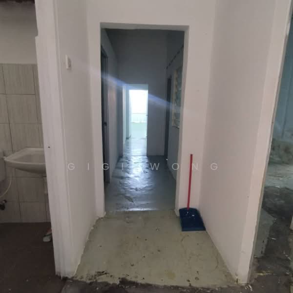 Shop for Rent in Bukit Beruang (Bukit Baru) - Gigi Wong - PropertyGuru.com.my