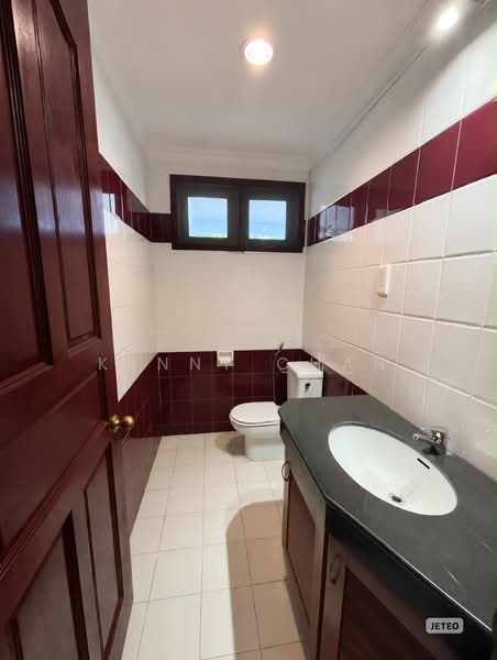Bungalow for Rent in Putrajaya (Putrajaya) - Kenny Chan - PropertyGuru.com.my