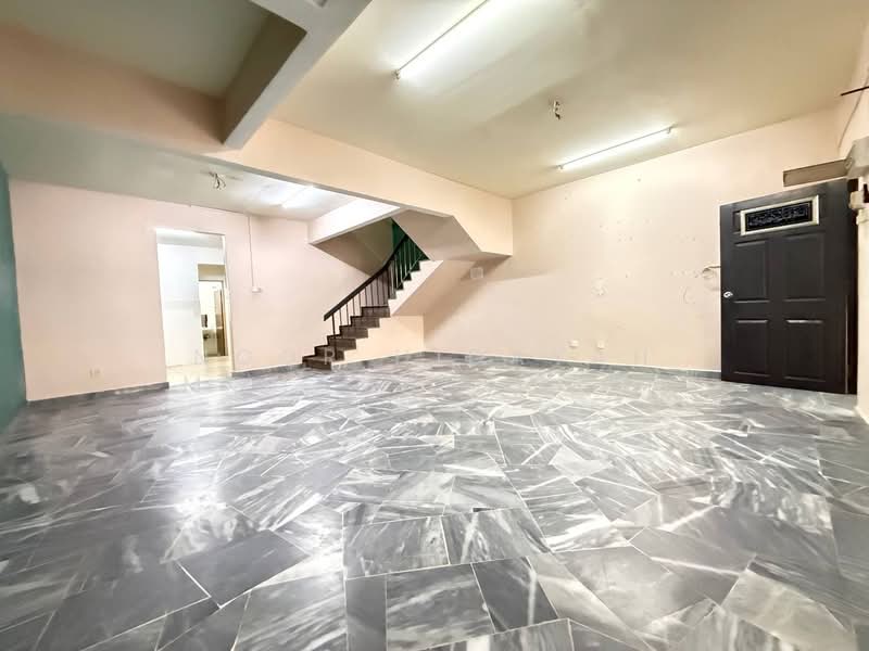 Rumah Teres untuk Dijual di Taman Pinggiran Senawang (Sungai Gadut) - Noor Hidayah Mohamad Noor - Interior - PropertyGuru.com.my