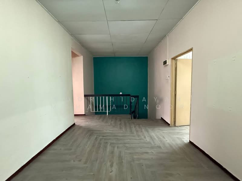 Rumah Teres untuk Dijual di Taman Pinggiran Senawang (Sungai Gadut) - Noor Hidayah Mohamad Noor - Interior - PropertyGuru.com.my