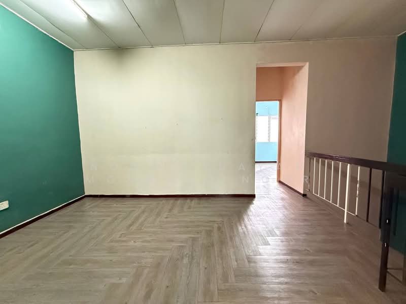 Rumah Teres untuk Dijual di Taman Pinggiran Senawang (Sungai Gadut) - Noor Hidayah Mohamad Noor - Interior - PropertyGuru.com.my