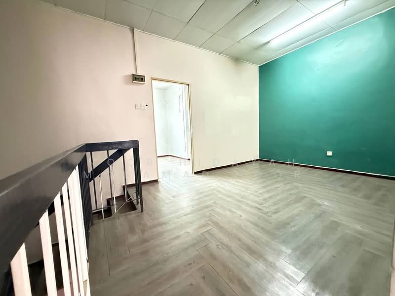 Rumah Teres untuk Dijual di Taman Pinggiran Senawang (Sungai Gadut) - Noor Hidayah Mohamad Noor - Interior - PropertyGuru.com.my