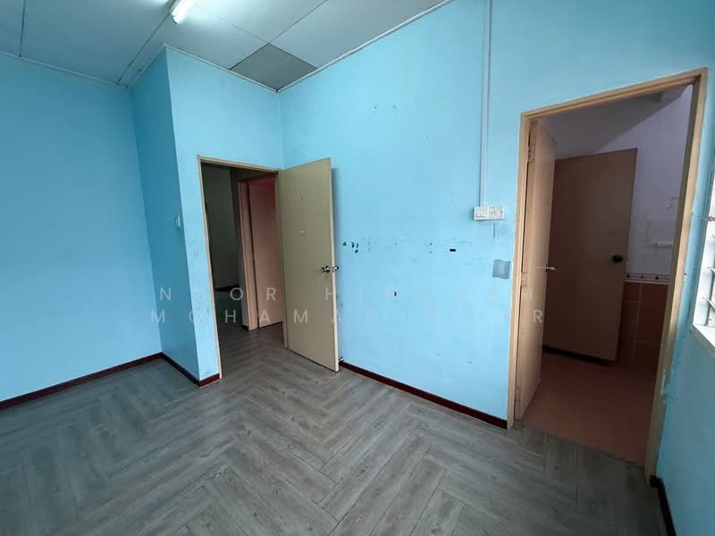 Rumah Teres untuk Dijual di Taman Pinggiran Senawang (Sungai Gadut) - Noor Hidayah Mohamad Noor - Interior - PropertyGuru.com.my
