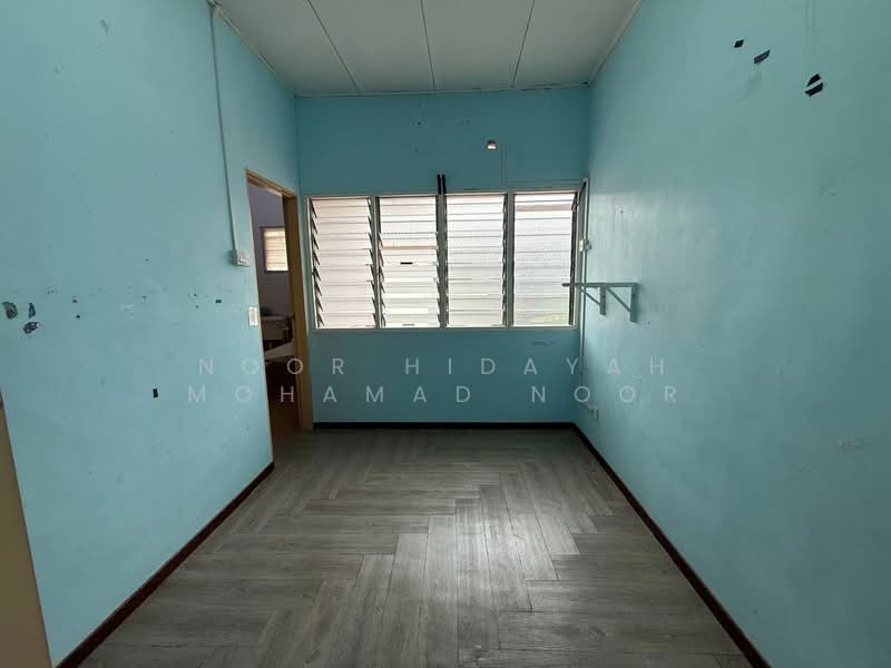 Rumah Teres untuk Dijual di Taman Pinggiran Senawang (Sungai Gadut) - Noor Hidayah Mohamad Noor - Interior - PropertyGuru.com.my
