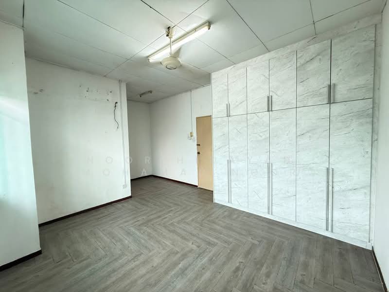 Rumah Teres untuk Dijual di Taman Pinggiran Senawang (Sungai Gadut) - Noor Hidayah Mohamad Noor - Interior - PropertyGuru.com.my
