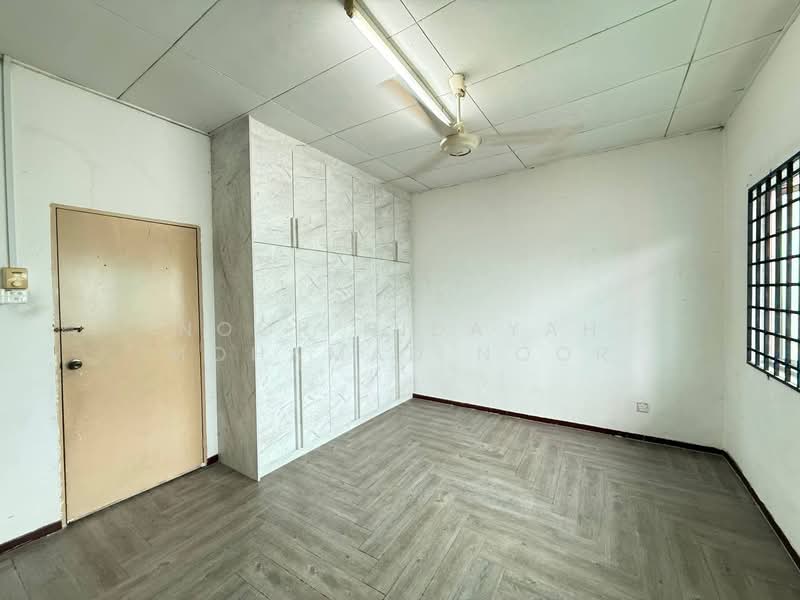 Rumah Teres untuk Dijual di Taman Pinggiran Senawang (Sungai Gadut) - Noor Hidayah Mohamad Noor - Interior - PropertyGuru.com.my