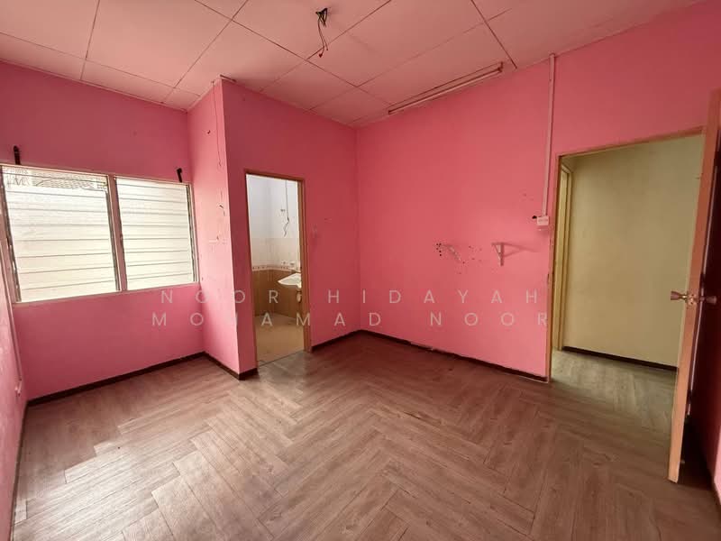 Rumah Teres untuk Dijual di Taman Pinggiran Senawang (Sungai Gadut) - Noor Hidayah Mohamad Noor - Interior - PropertyGuru.com.my