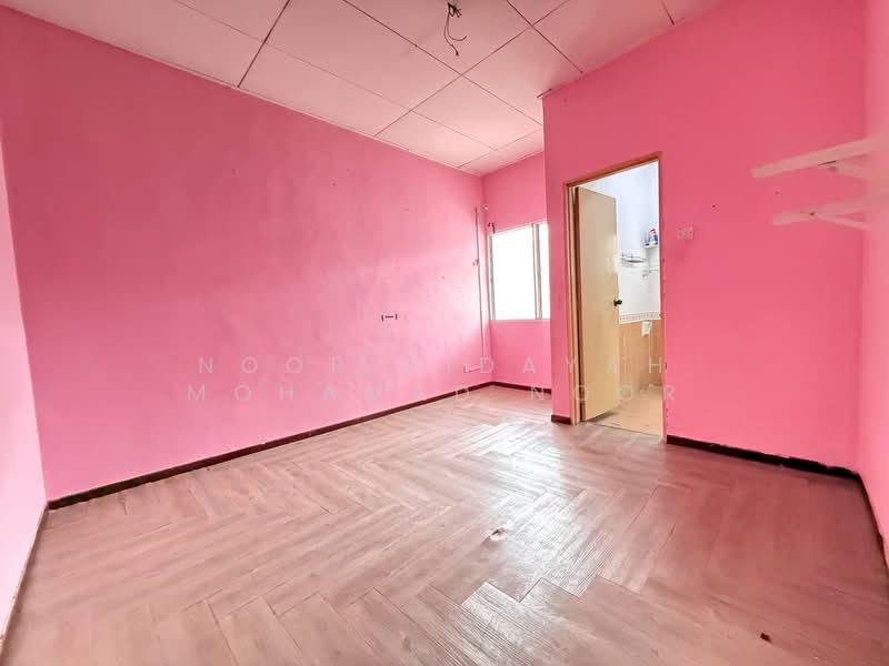 Rumah Teres untuk Dijual di Taman Pinggiran Senawang (Sungai Gadut) - Noor Hidayah Mohamad Noor - Interior - PropertyGuru.com.my