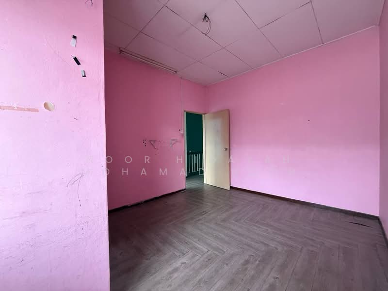 Rumah Teres untuk Dijual di Taman Pinggiran Senawang (Sungai Gadut) - Noor Hidayah Mohamad Noor - Interior - PropertyGuru.com.my
