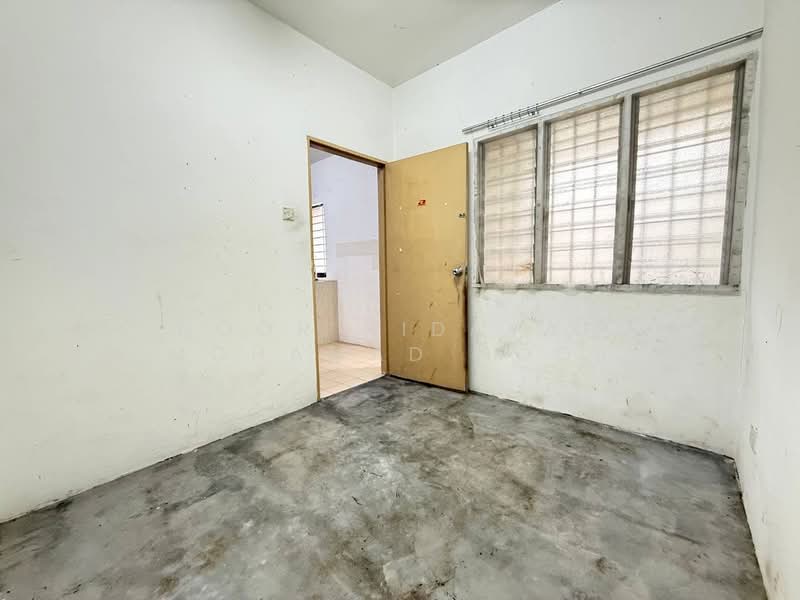 Rumah Teres untuk Dijual di Taman Pinggiran Senawang (Sungai Gadut) - Noor Hidayah Mohamad Noor - Interior - PropertyGuru.com.my