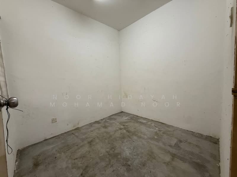 Rumah Teres untuk Dijual di Taman Pinggiran Senawang (Sungai Gadut) - Noor Hidayah Mohamad Noor - Interior - PropertyGuru.com.my