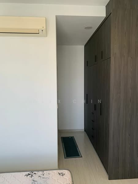 Kondominium untuk Disewa di The Havre Bukit Jalil - Alex Chin - Interior - PropertyGuru.com.my