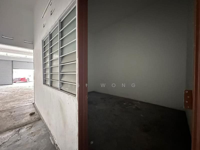 Shop for Rent in Kampung Lapan Tengkera (Melaka City) - Gigi Wong - PropertyGuru.com.my