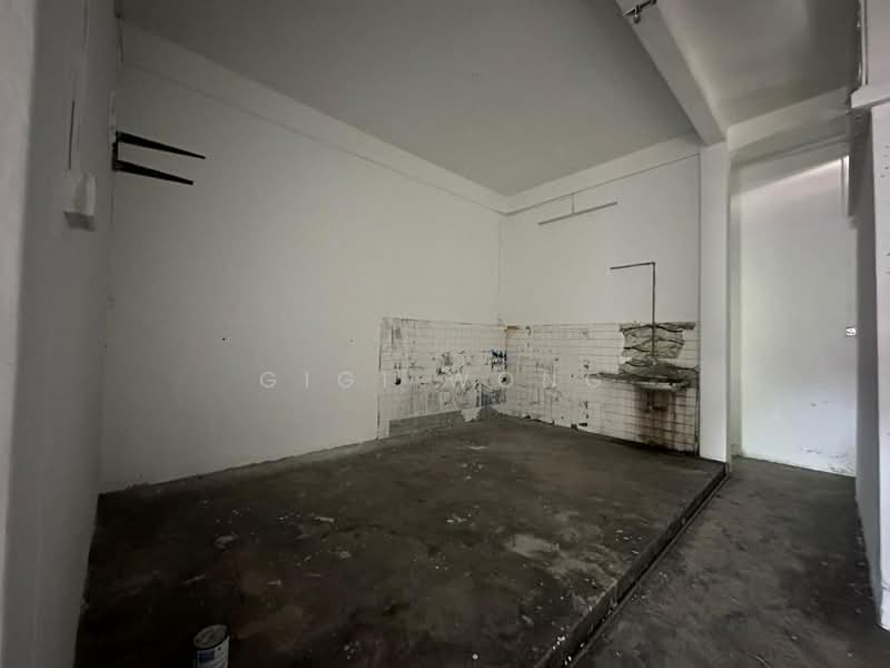 Shop for Rent in Kampung Lapan Tengkera (Melaka City) - Gigi Wong - PropertyGuru.com.my