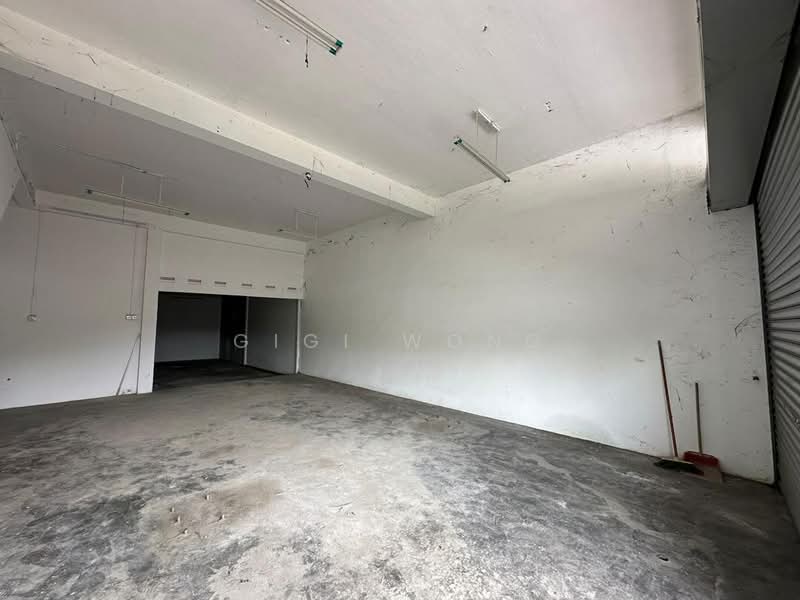 Shop for Rent in Kampung Lapan Tengkera (Melaka City) - Gigi Wong - PropertyGuru.com.my