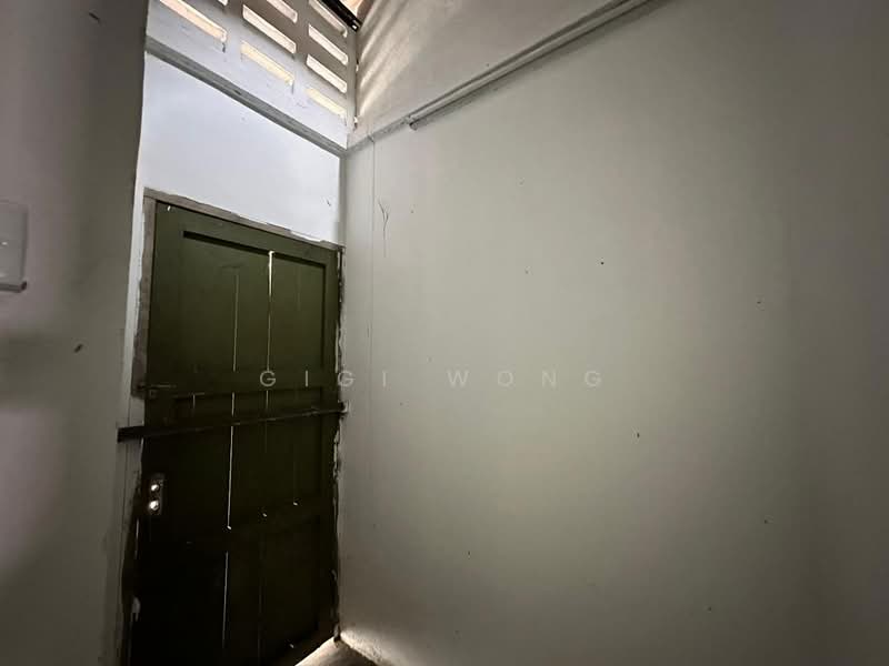 Shop for Rent in Kampung Lapan Tengkera (Melaka City) - Gigi Wong - PropertyGuru.com.my