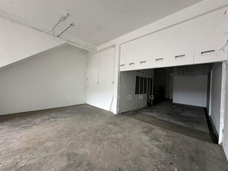 Shop for Rent in Kampung Lapan Tengkera (Melaka City) - Gigi Wong - PropertyGuru.com.my