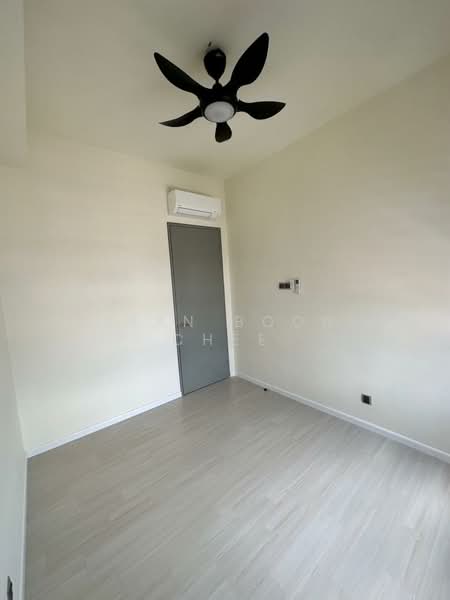 Service Residence for Sale at The Era @ Duta North - Kian Boon Chee - Interior - PropertyGuru.com.my