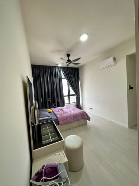 Service Residence for Sale at The Era @ Duta North - Kian Boon Chee - PropertyGuru.com.my