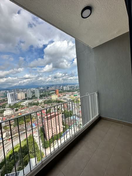 Service Residence for Sale at The Era @ Duta North - Kian Boon Chee - PropertyGuru.com.my