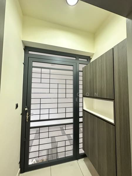 Service Residence for Sale at The Era @ Duta North - Kian Boon Chee - PropertyGuru.com.my