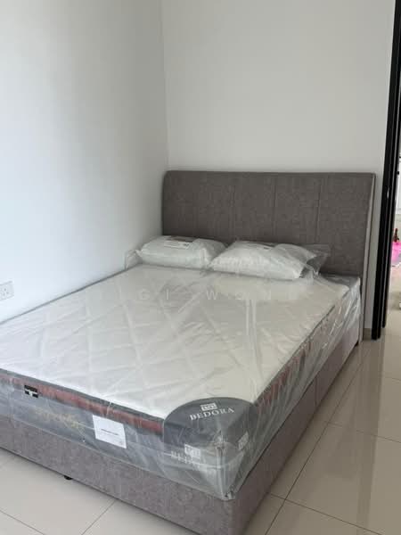 Service Residence for Rent at Novo 8 Residence - Gigi Wong - PropertyGuru.com.my